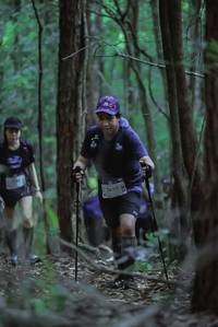 BIB: 2652
                            <button type="button" onclick="openModal(19357530)" class="btn btn-primary btn-sm float-right btn-popup" data-toggle="modal" data-target=".modal-high-quality">
                        <i class="fas fa-shopping-cart"></i> Add to Cart
                    </button>
                                            <button type="button" onclick="isThisMe(19357530, true)" class="btn btn-success btn-sm float-right btn-popup btn-isme hidden" data-toggle="tooltip" data-placement="bottom" title="นี่คือรูปของคุณใช่ไหม คลิกที่นี่เพื่อเอาเข้าอัลบั้ม">
                        <i class="fas fa-plus"></i> Add to album
                    </button>
                    <button type="button" onclick="isThisMe(19357530, false)" class="btn btn-warning btn-sm float-right btn-popup btn-isnotme hidden">
                        <i class="fas fa-ban"></i> Remove from album
                    </button>